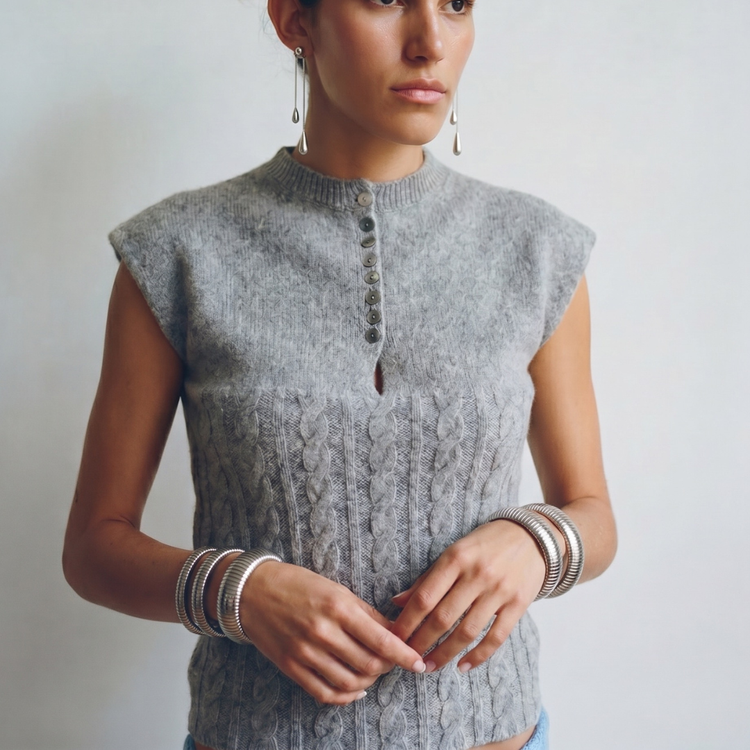 Bead bracelets