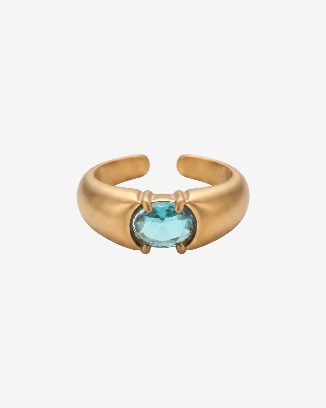 Ada ring