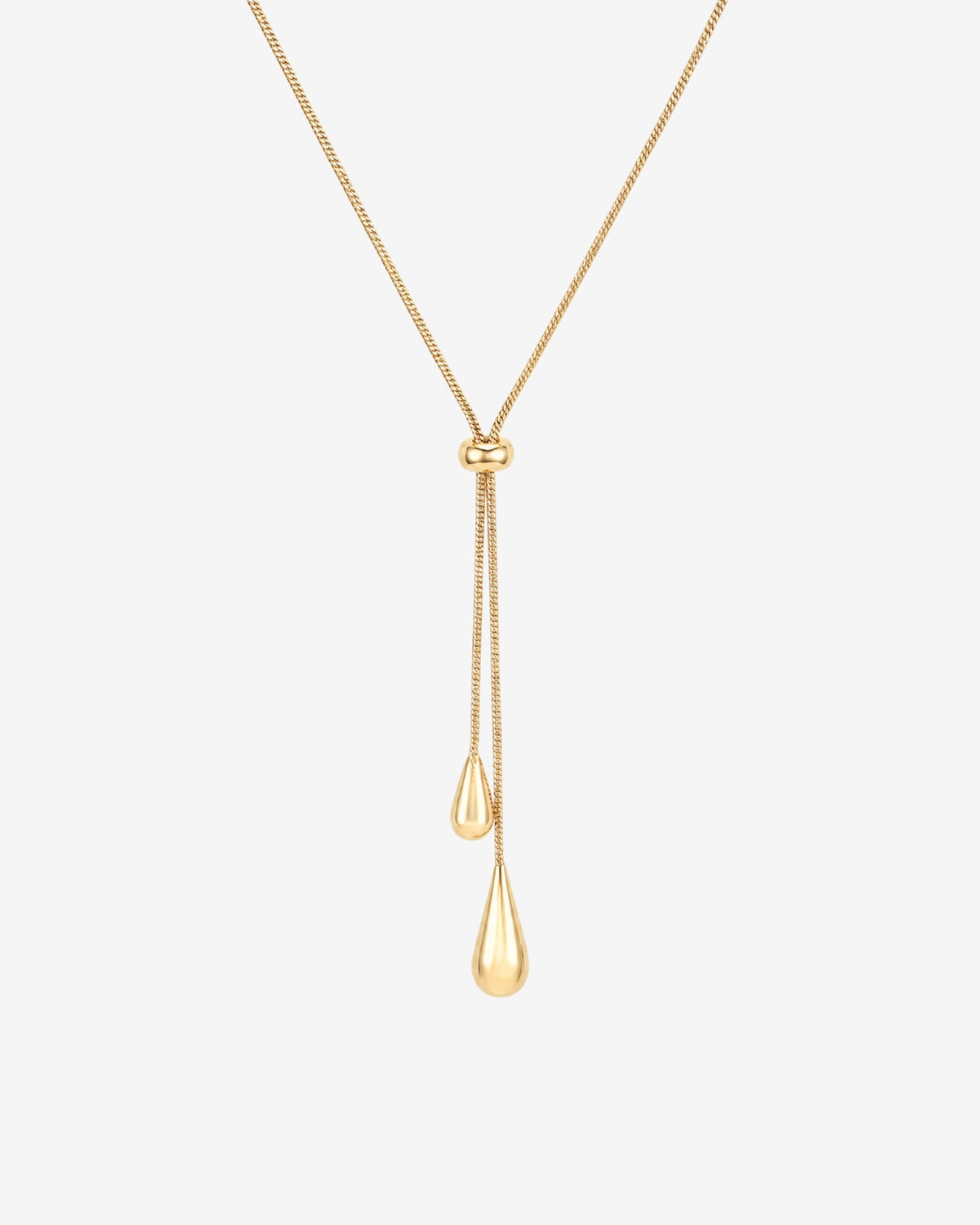 Emy necklace