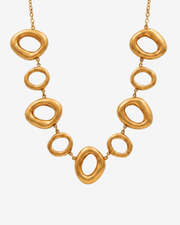 Qiana ketting
