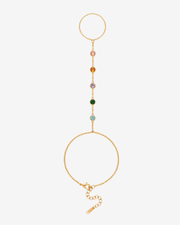 Kiya-handketting