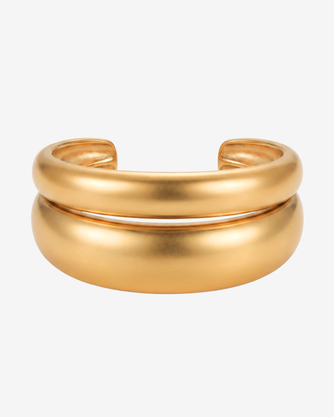 Ula armband