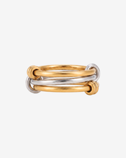 Multi nella ring