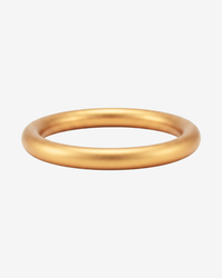 Nina armband