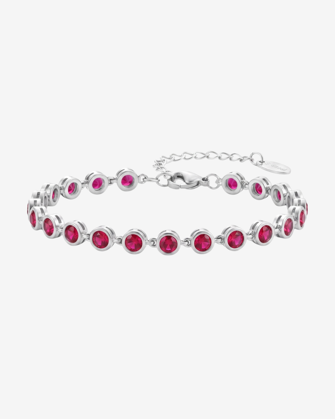 Daisy armband