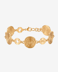 Linia Armband