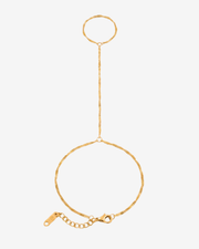 Sem handketting