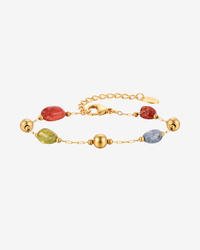 Astoria armband