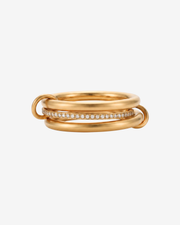 Klein nella Ring