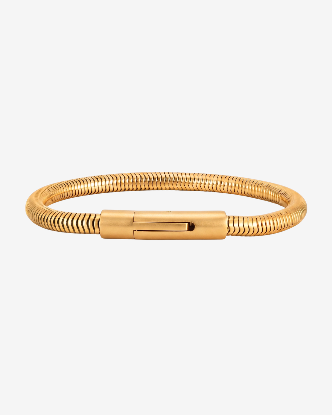 Rubi armband