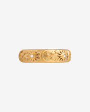 Hana ring