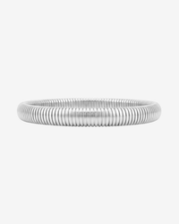 Posanito armband