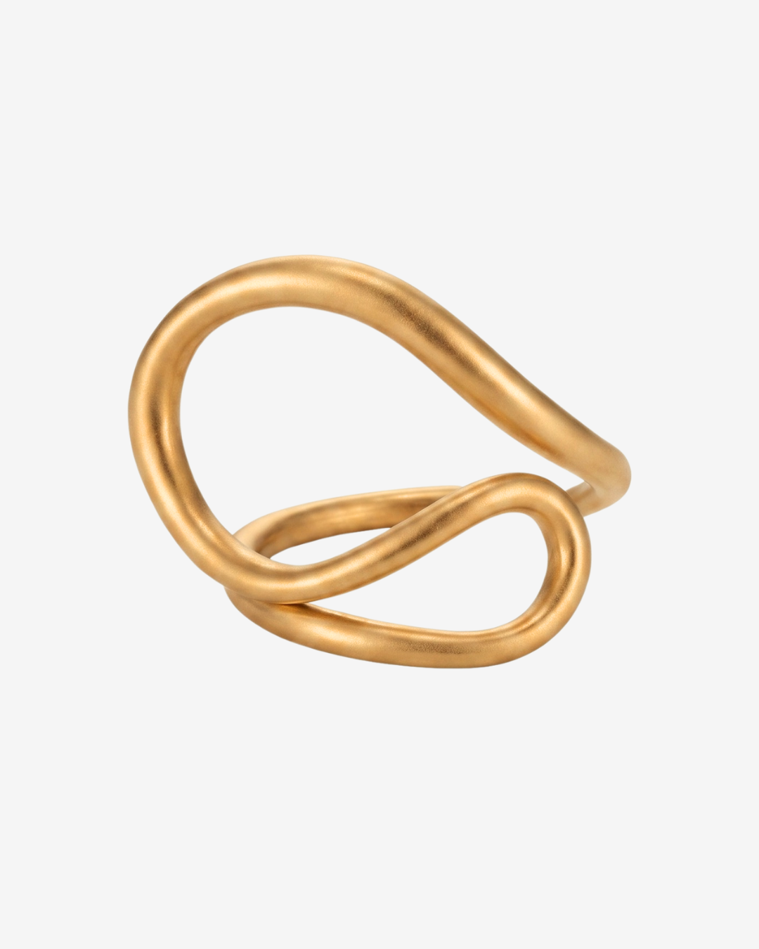Rofa bague