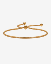 Emy armband