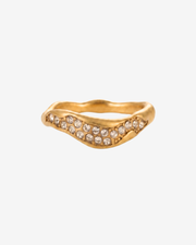 Hoela ring