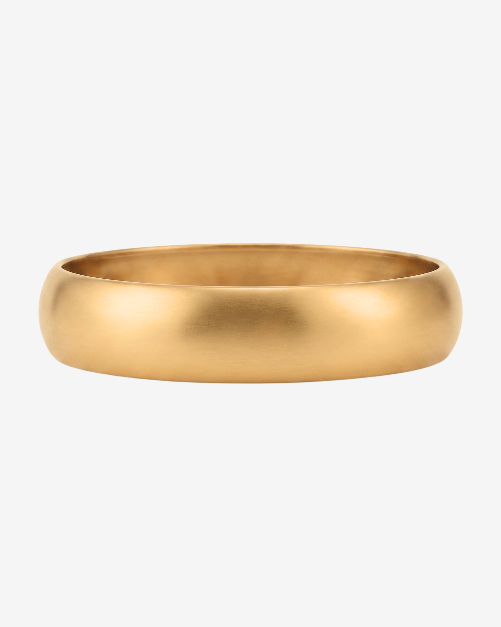 Nijl armband