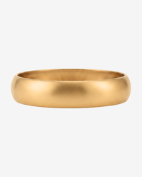 Nijl armband