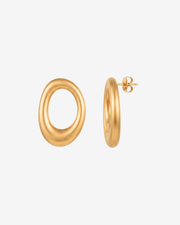 Aora Boucles d'oreilles