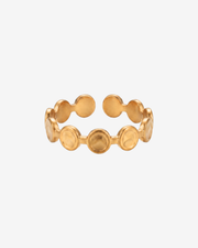 Myrthe Ring