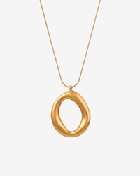 Liah ketting