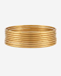 Hydi armbanden