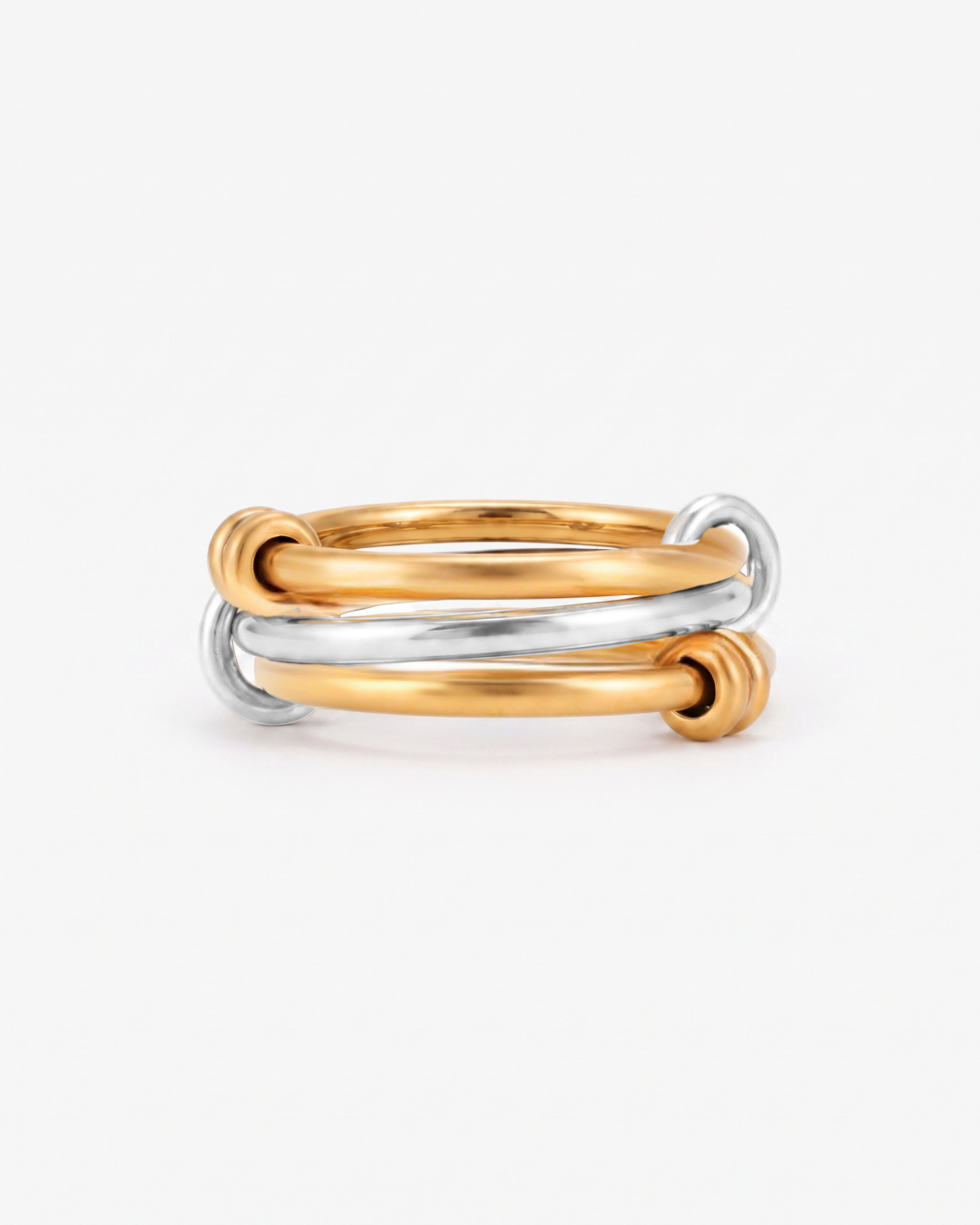 Meervoudig nella Ring