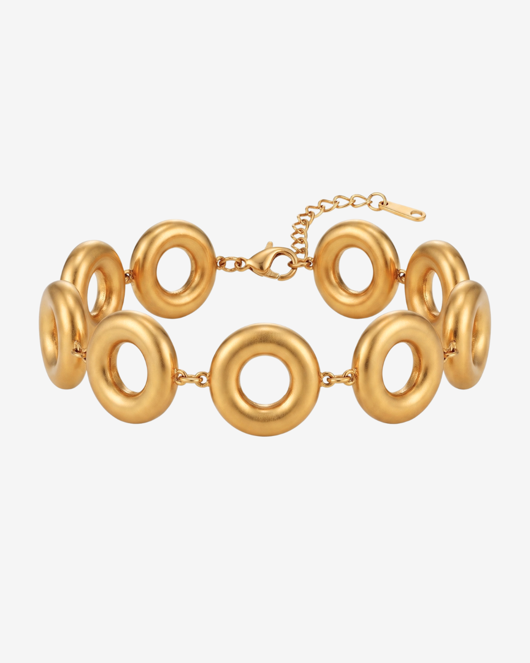 Verona Armband