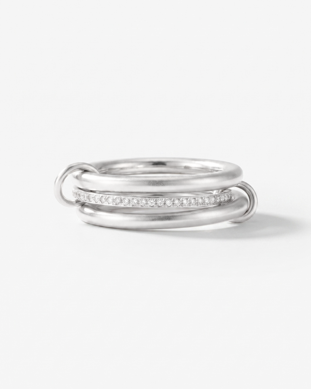 Petit nella Bague