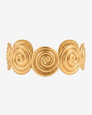 Tyra Armband