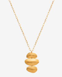 Loïs necklace