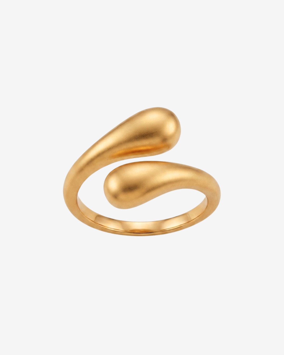 Ola bague