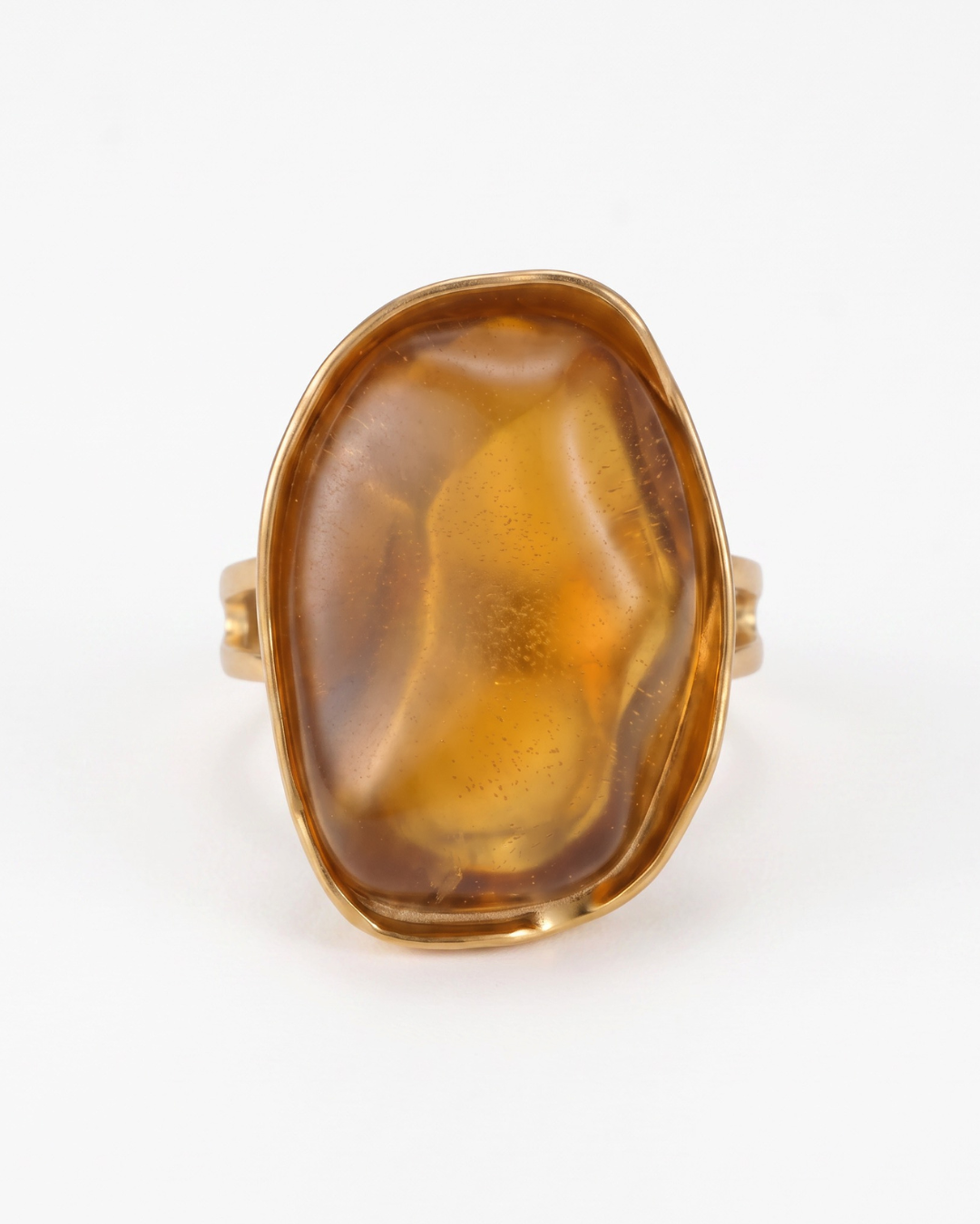 Fudge Bague