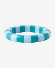 Manola armband