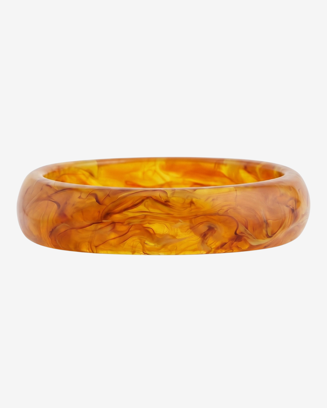Tribéca bracelet