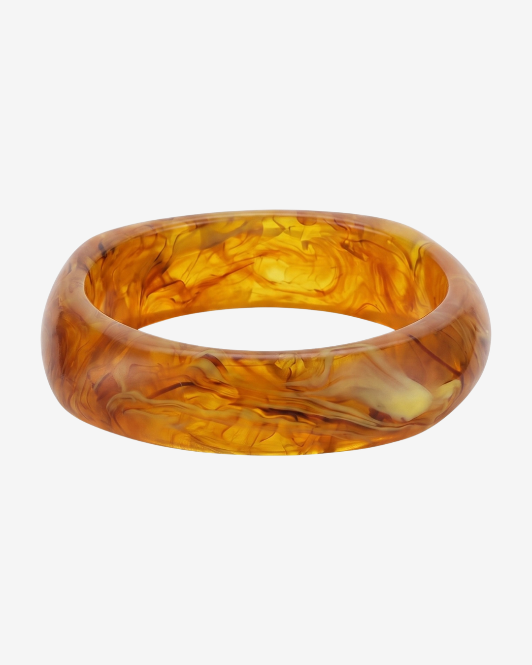 Tribéca bracelet