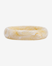 Tribéca bracelet