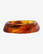 Tribéca bracelet