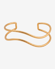 Mia Bracelet