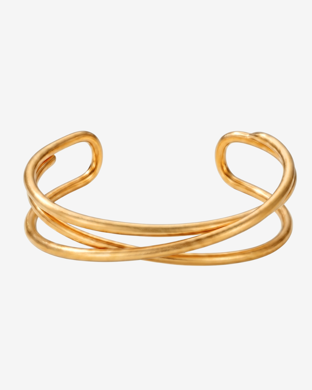 Dalia Armband