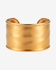 Uva armband