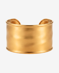 Uva armband