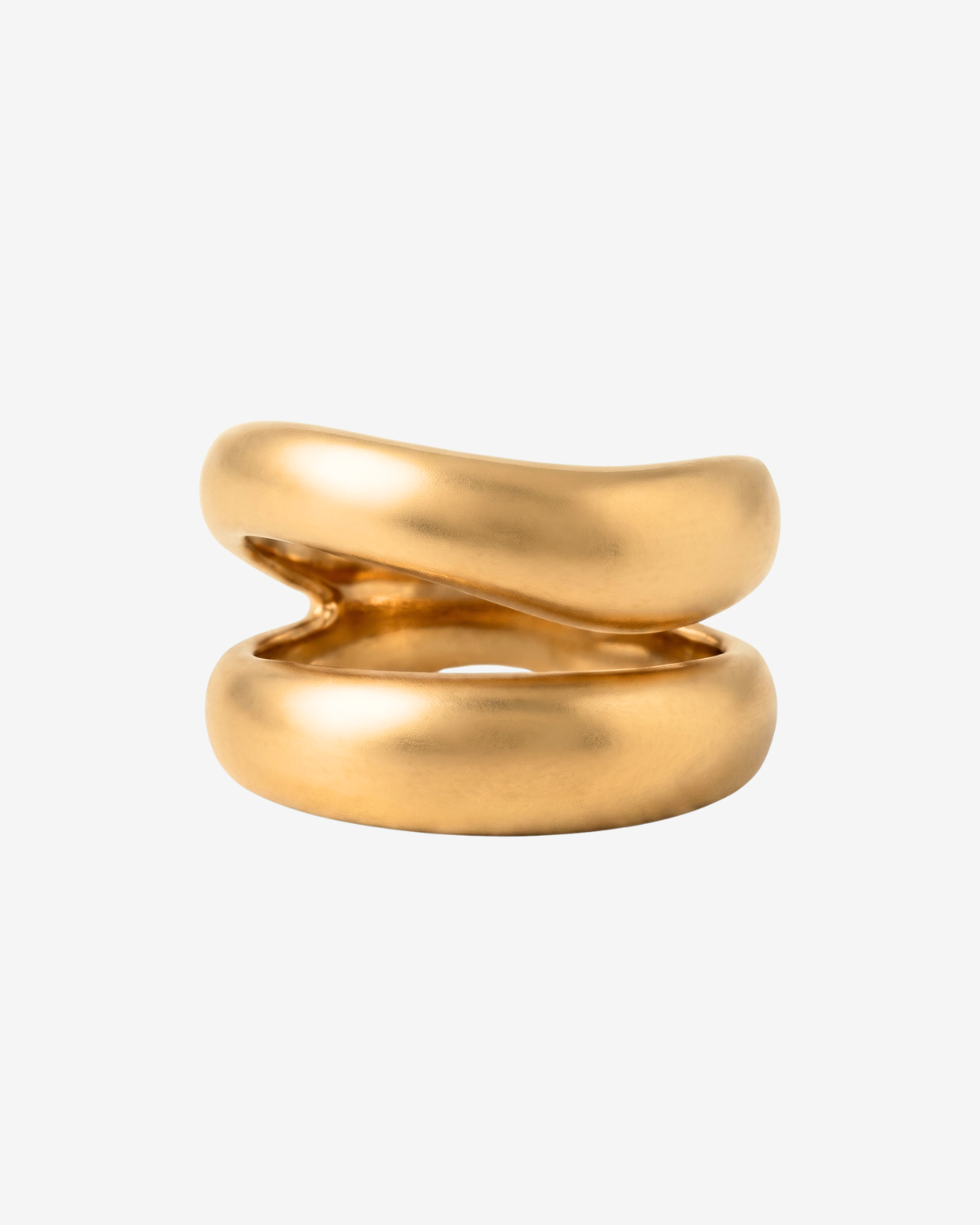 Line bague