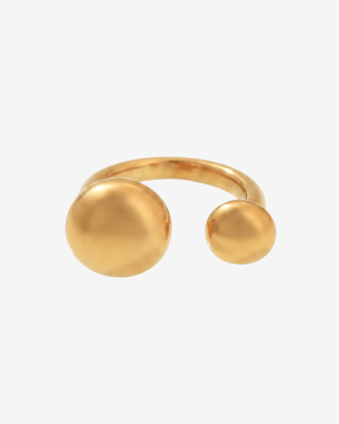 Adela bague