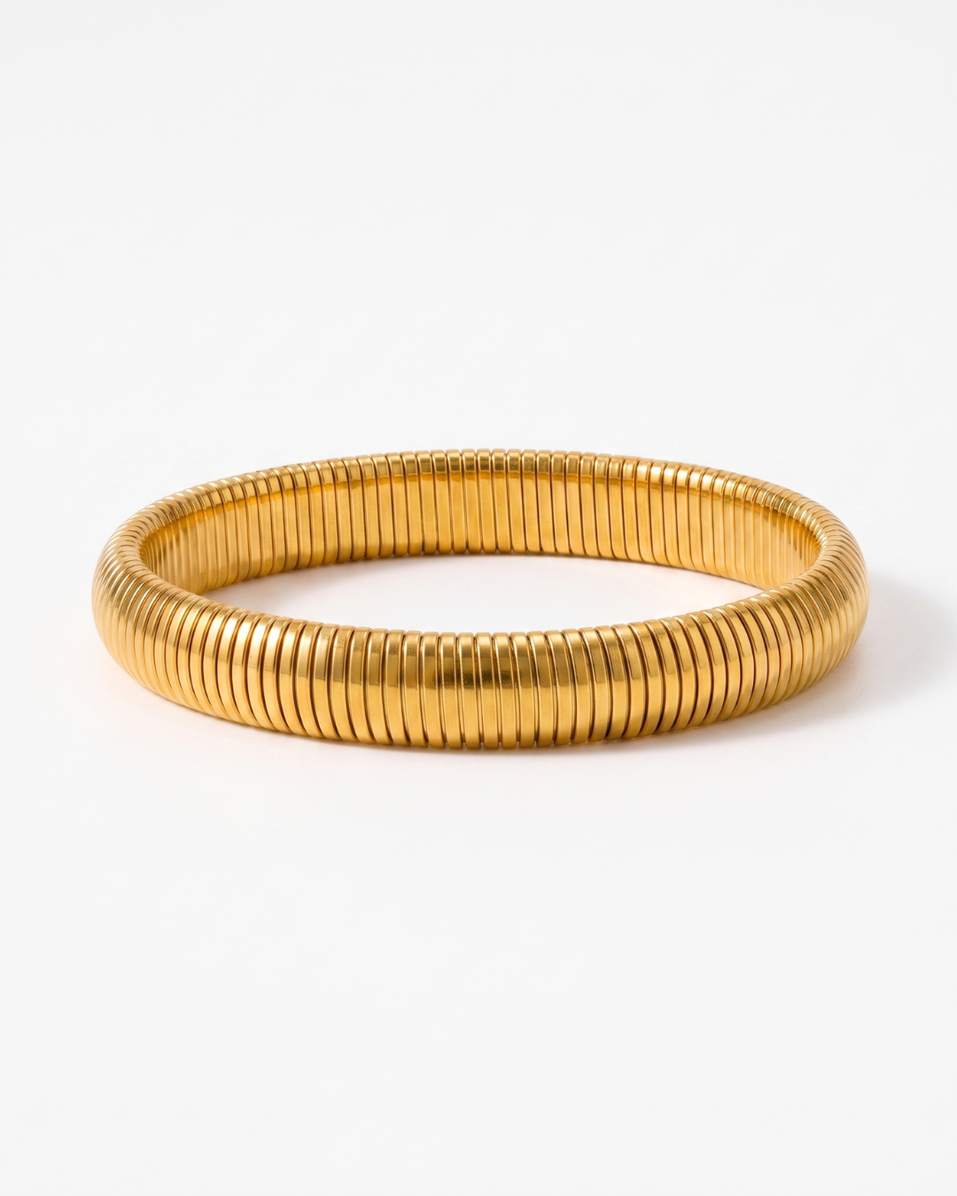Posanito bracelet