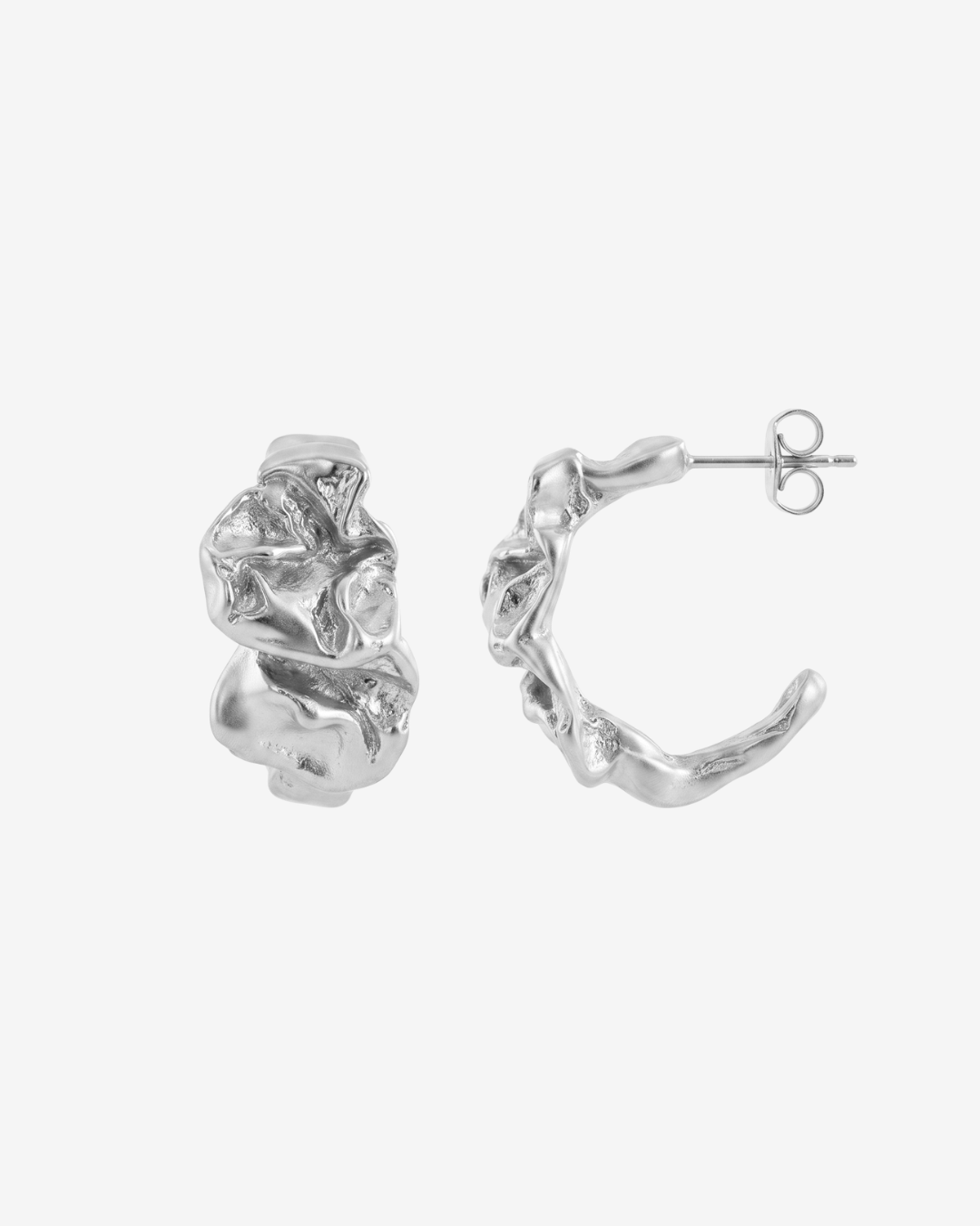 Caserta Boucles d'oreilles
