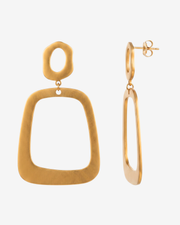 Yani earrings