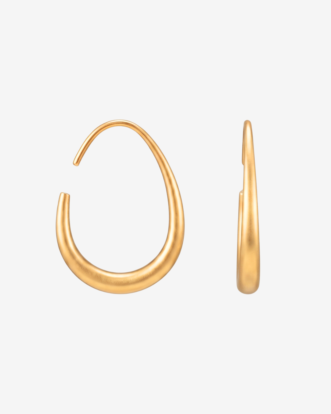 Kinea BOUCLES D'OREILLES