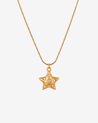 Carys ketting