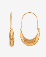 Vivi earrings