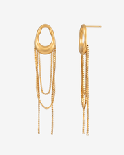 Maei earrings